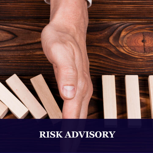 risk-consultancy
